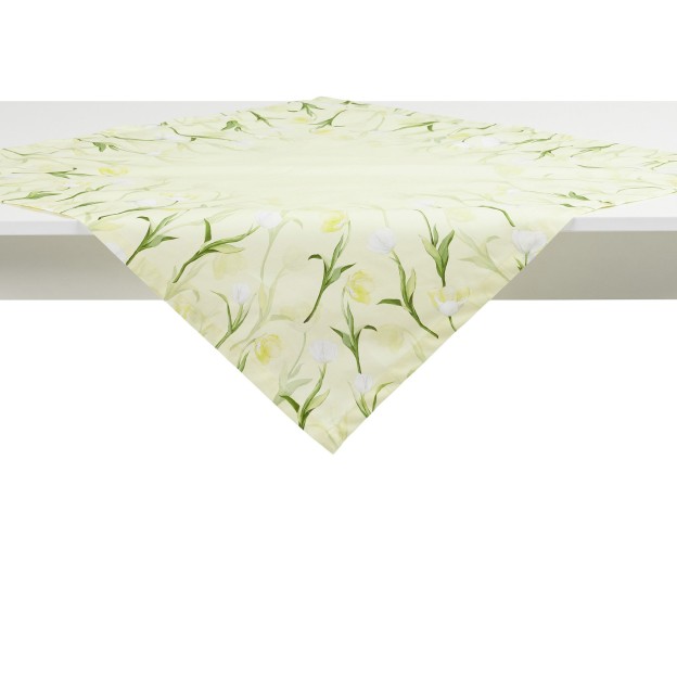 Дорожка TENDI