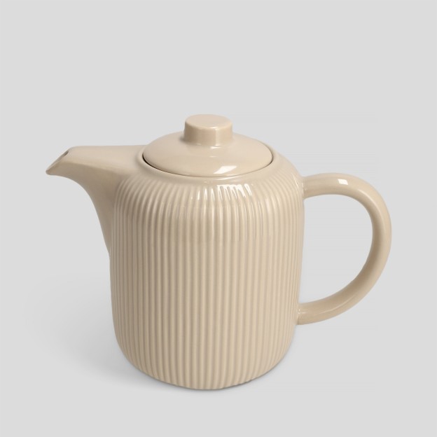 Forma pentru copt BAKIN TARTIS