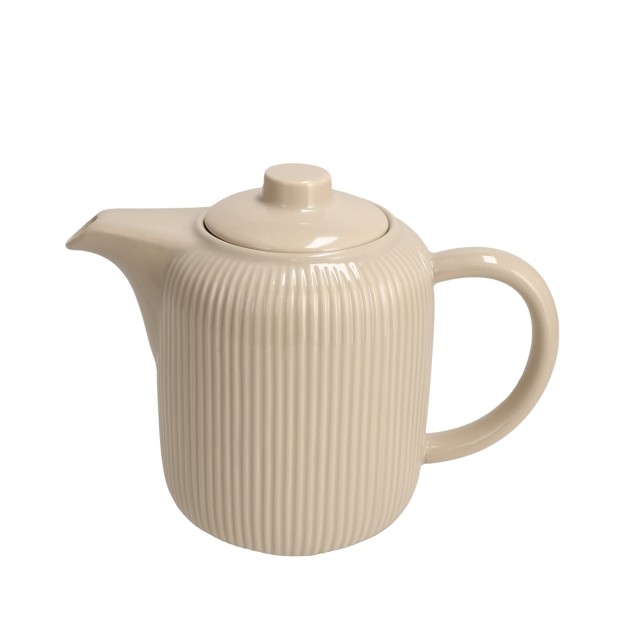 Forma pentru copt BAKIN TARTIS