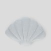 Perna decorativa SEASHELL
