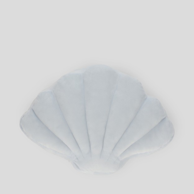 Perna decorativa SEASHELL