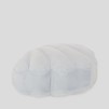 Perna decorativa SEASHELL