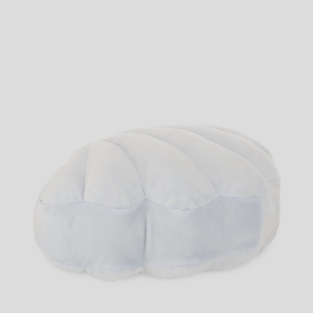 Perna decorativa SEASHELL