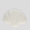 Perna decorativa SEASHELL