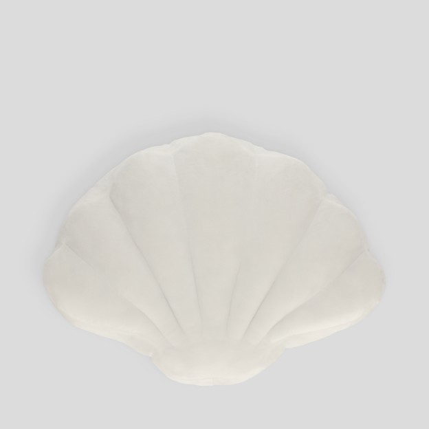 Perna decorativa SEASHELL