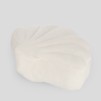 Perna decorativa SEASHELL