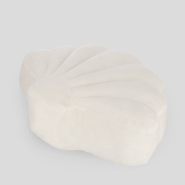 Perna decorativa SEASHELL