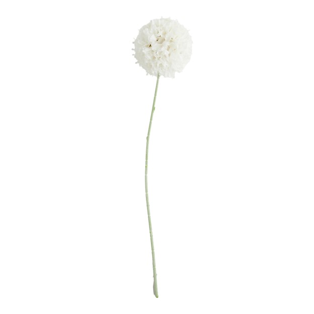 Crenguta decorativa GARLICCI