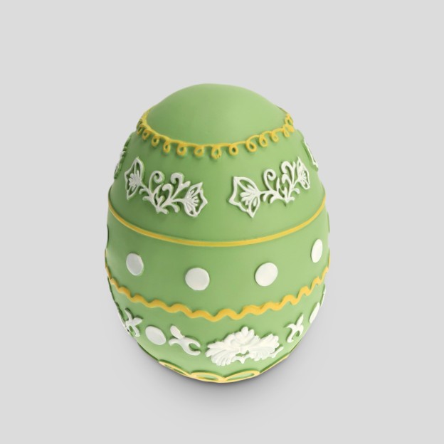 Figurina decorativa PONDEGG