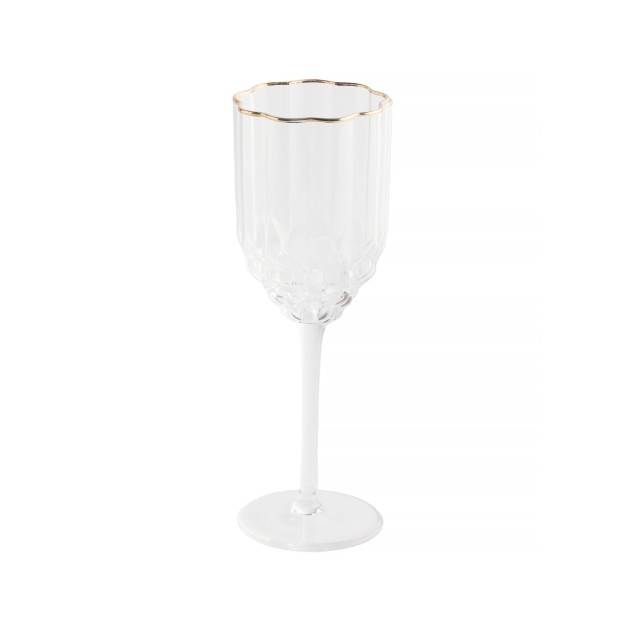 Pahar pentru vin FLAVIA