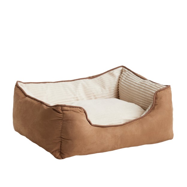 Culcus pentru animale SILTANO