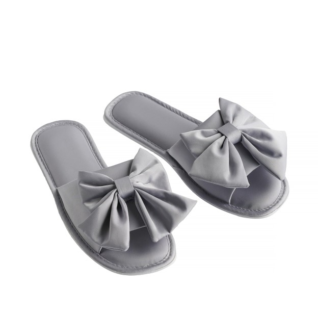 Тапочки LAYOSAR