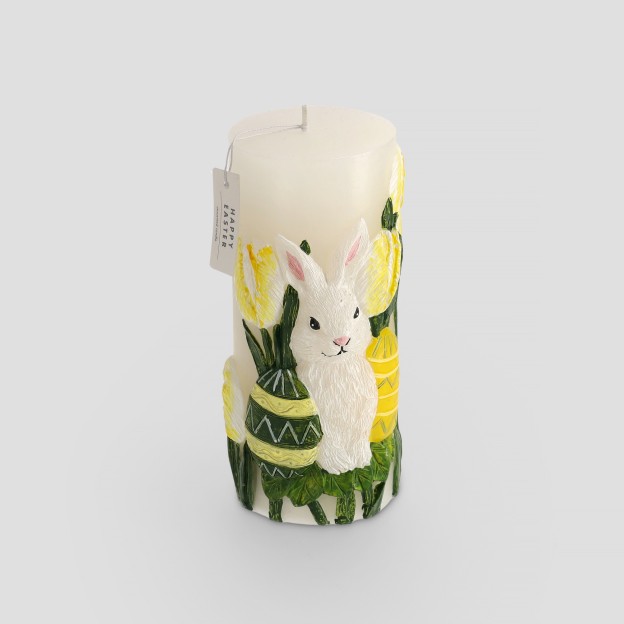 Lumanare BUNNY