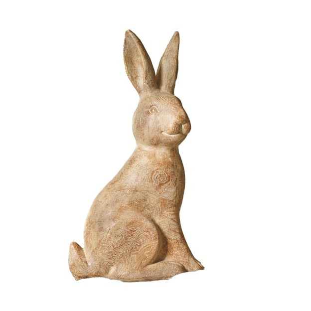 Декоративная фигурка WINK