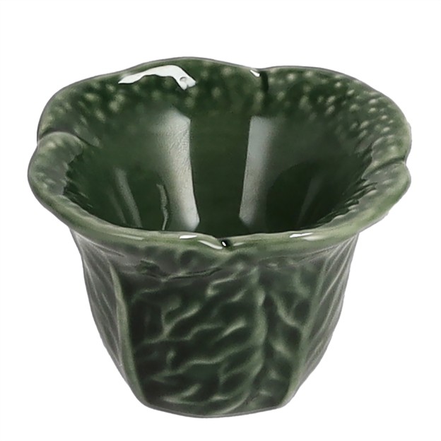 Подставка для яйца KABBAGI