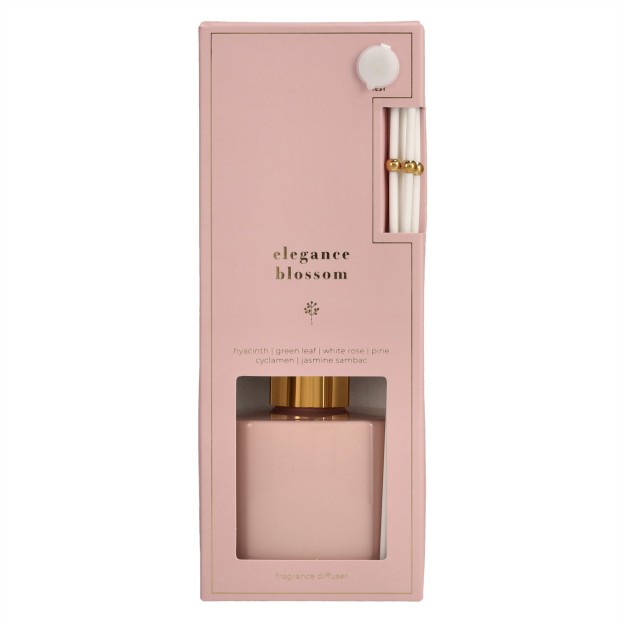 Аромадиффузор MEMOROSSO