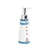 Dozator baie LIGHTHOUSE