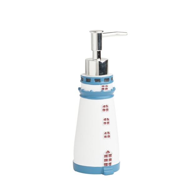 Dozator baie LIGHTHOUSE