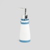 Dozator baie LIGHTHOUSE