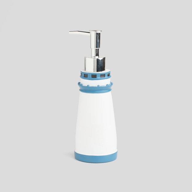 Dozator baie LIGHTHOUSE