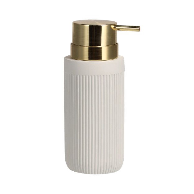 Dozator sapun baie MAYA