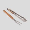 Set accesorii bucatarie GRILLFESTEN