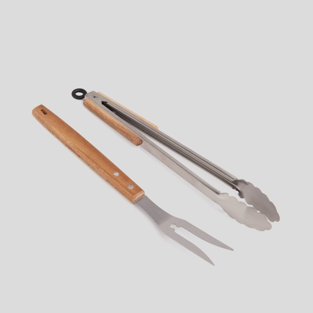 Set accesorii bucatarie GRILLFESTEN