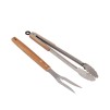 Set accesorii bucatarie GRILLFESTEN