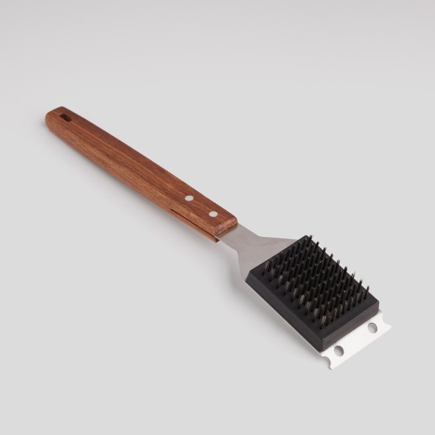 Accesoriu bucatarie GRILLFESTEN