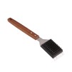 Accesoriu bucatarie GRILLFESTEN