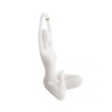 Figurina decorativa YOGINIS