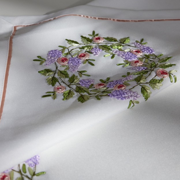 Fața de masa FIONIS 80x80cm