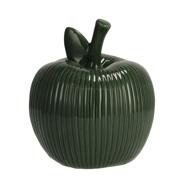 Figurina decorativa APPLEN