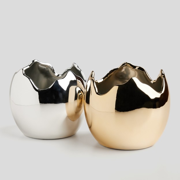 Хотчпотч EGGIFY