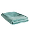 Покрывало QUADRON