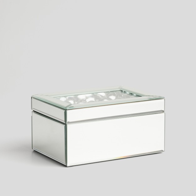 Cutie pentru bijuterii MAYRA