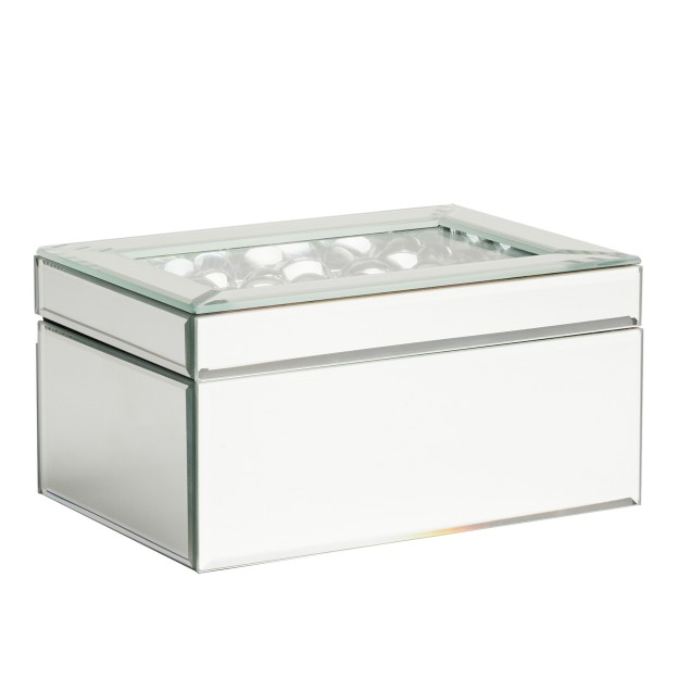 Cutie pentru bijuterii MAYRA