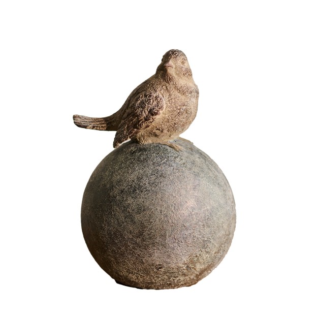 Фигурка декоративная BIRALLO