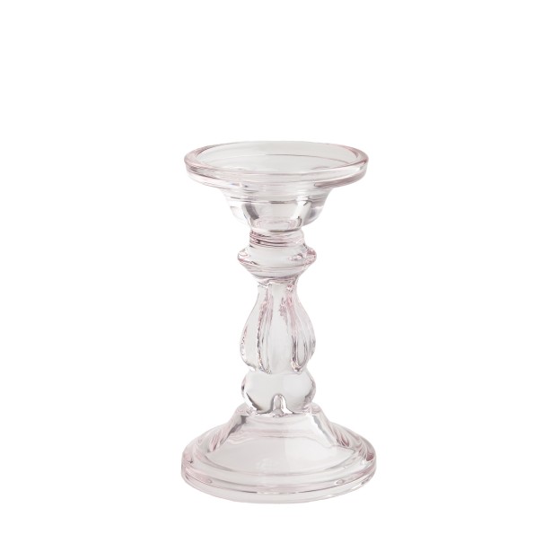 Suport pentru lumanare DIVINE