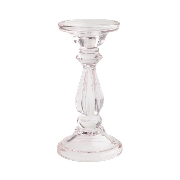 Suport pentru lumanare DIVINE