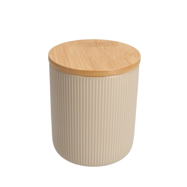 Контейнер LINERSISO