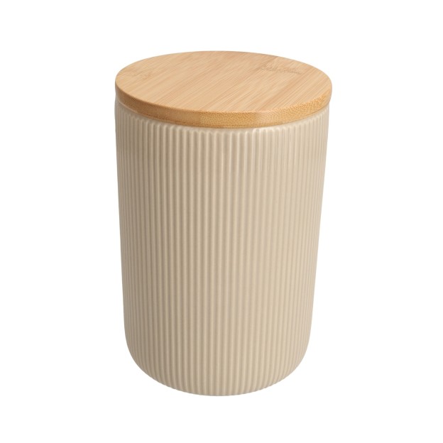 Контейнер LINERSISO