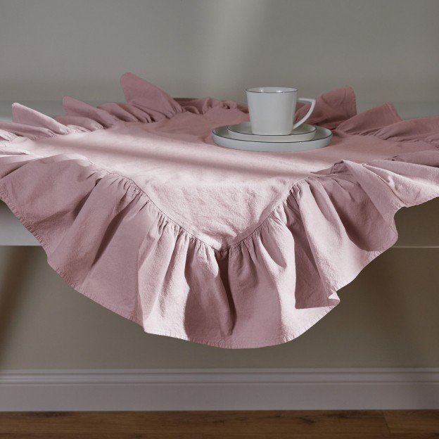 Fața de masa FALBINES 80x80cm