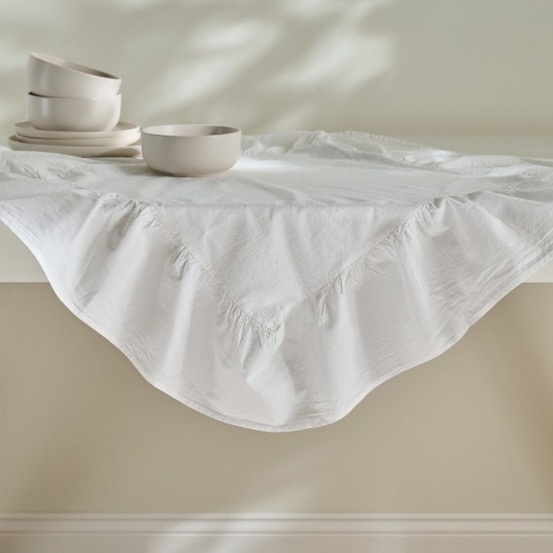 Fața de masa FALBINES 80x80cm