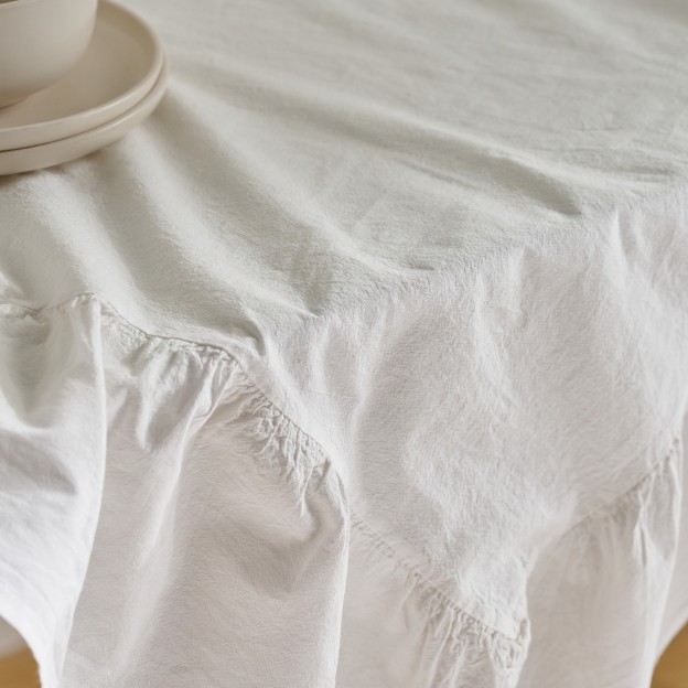 Fața de masa FALBINES 80x80cm