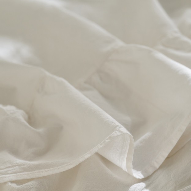 Fața de masa FALBINES 80x80cm