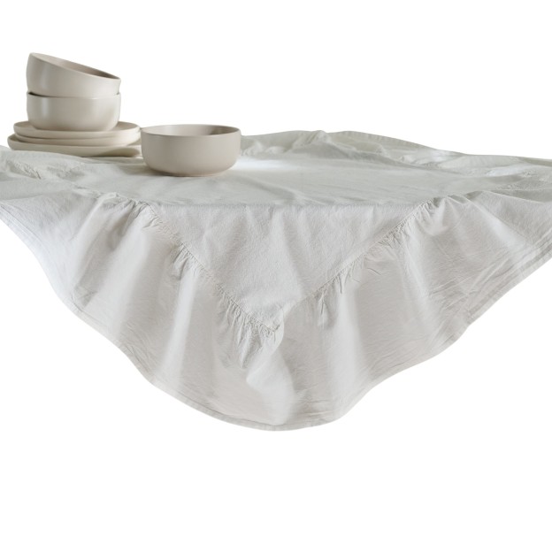 Fața de masa FALBINES 80x80cm