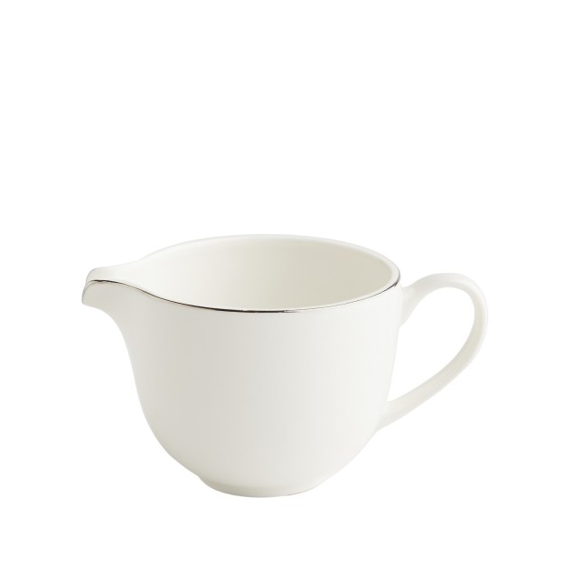 Dispozitiv pentru frisca PLATA