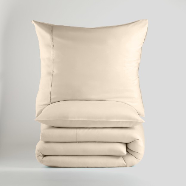 Set lengerie pentru pat SATINETTE