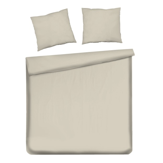 Set lengerie pentru pat SATINETTE